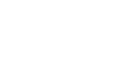 Maze Grill