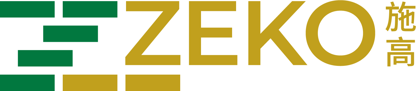 Zeko Construction And Engineering Company Limited